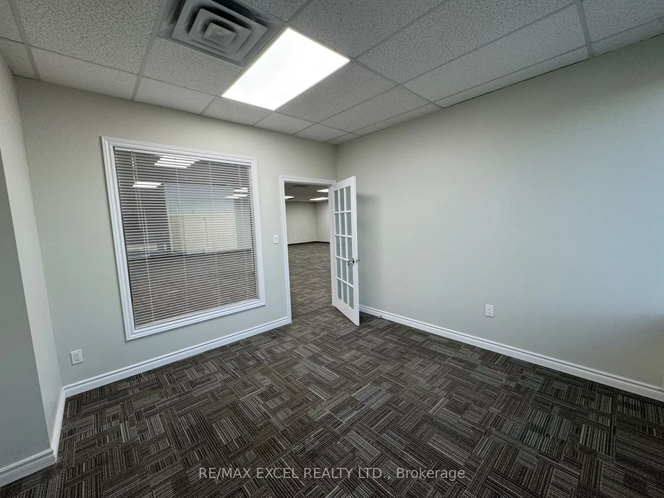 50, Acadia, Milliken Mills West, Markham