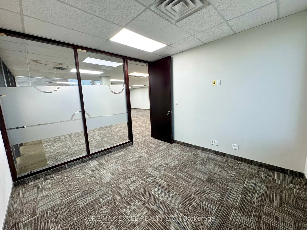 50, Acadia, Milliken Mills West, Markham