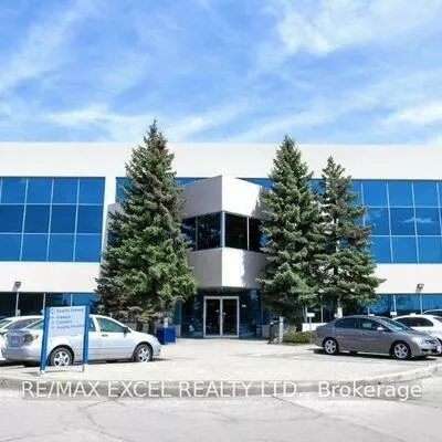 50, Acadia, Milliken Mills West, Markham