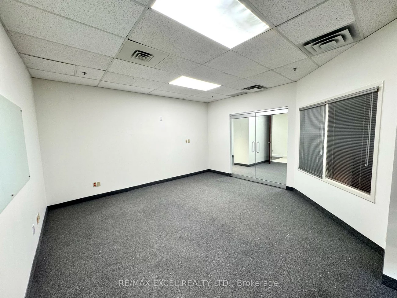 50, Acadia, Milliken Mills West, Markham