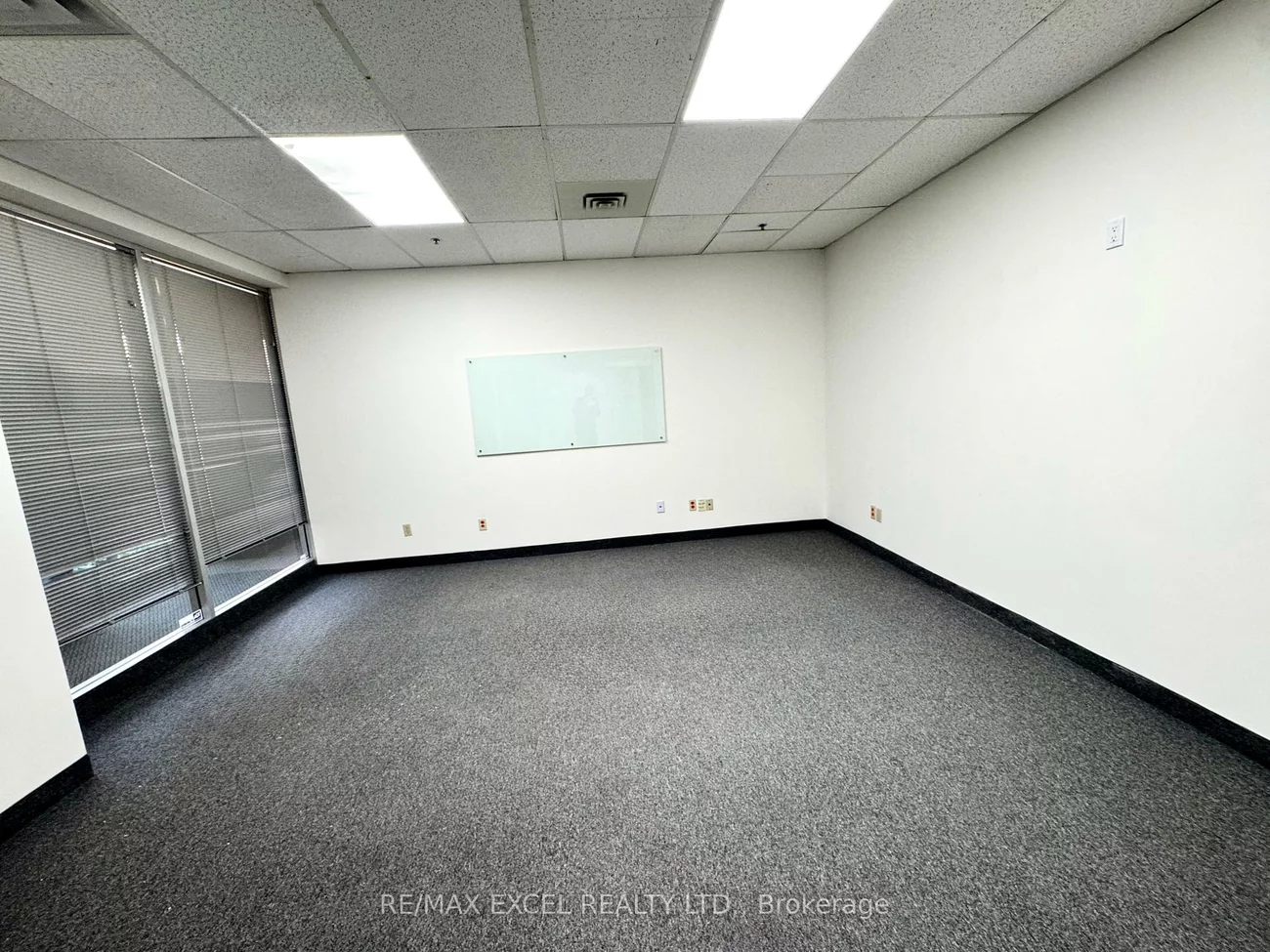 50, Acadia, Milliken Mills West, Markham