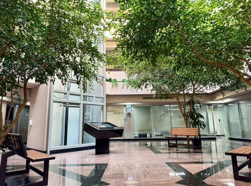 50, Acadia, Milliken Mills West, Markham