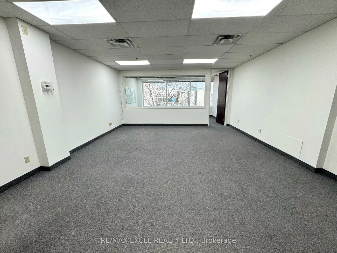 50, Acadia, Milliken Mills West, Markham