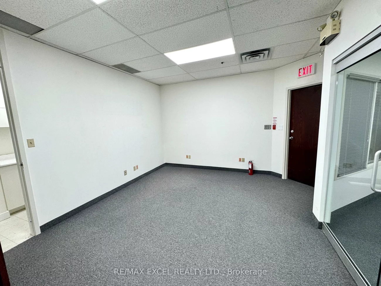 50, Acadia, Milliken Mills West, Markham