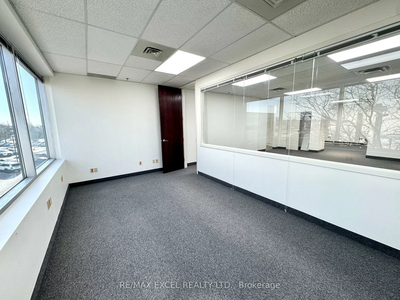 50, Acadia, Milliken Mills West, Markham