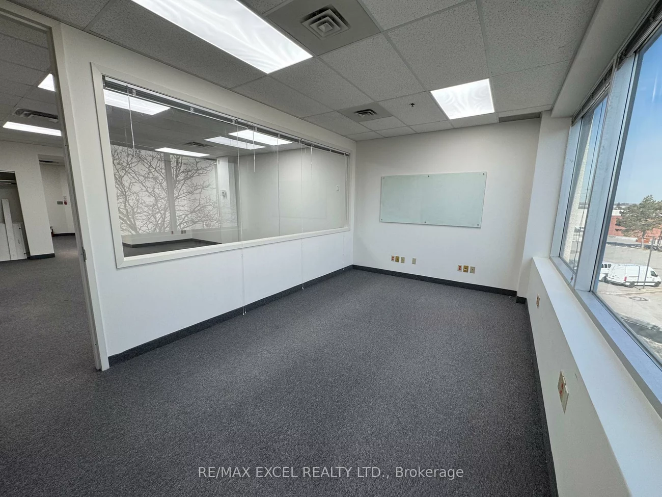 50, Acadia, Milliken Mills West, Markham