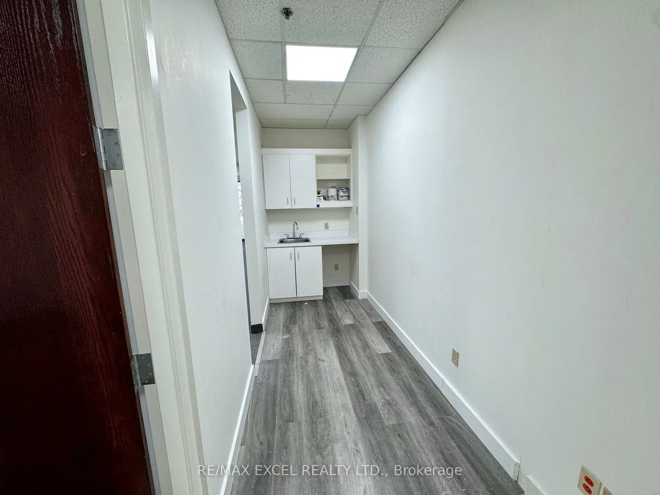 50, Acadia, Milliken Mills West, Markham