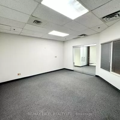 50, Acadia, Milliken Mills West, Markham