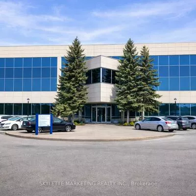 50, Acadia, Milliken Mills West, Markham