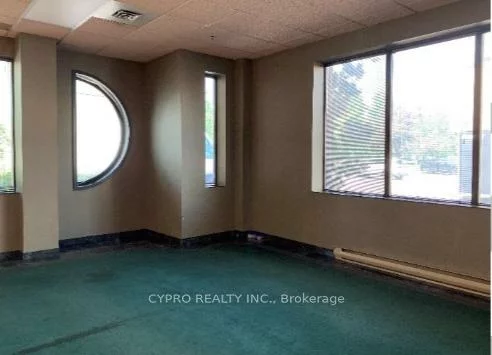 165, Konard, Milliken Mills West, Markham