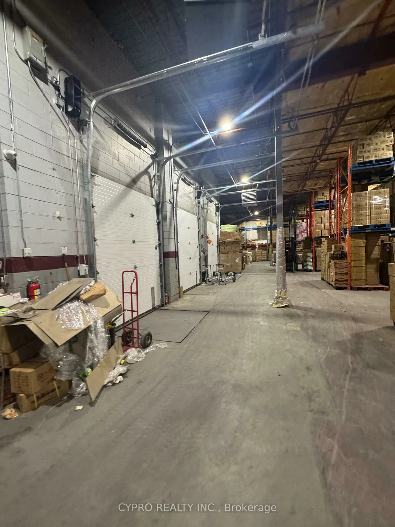 165, Konard, Milliken Mills West, Markham