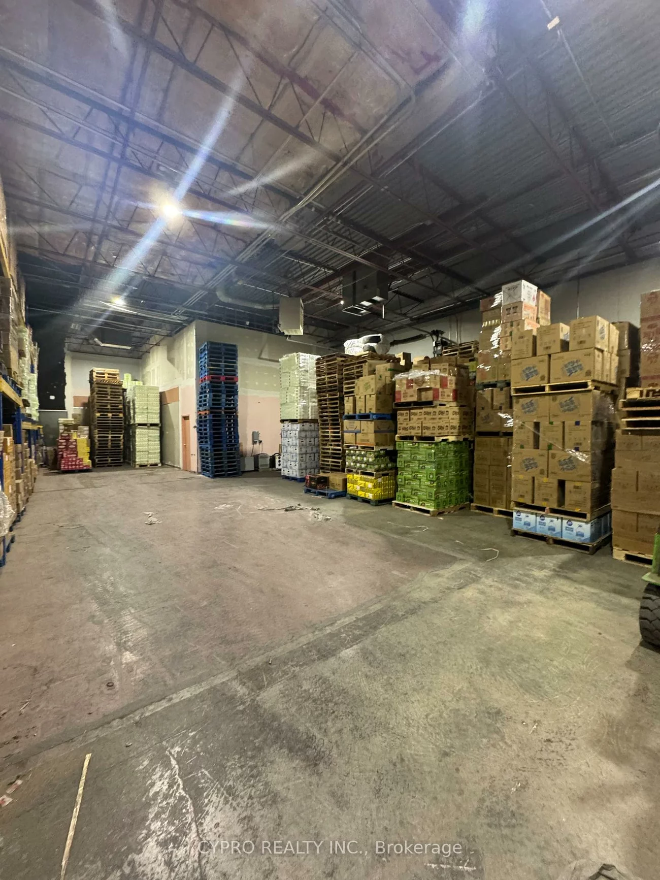 165, Konard, Milliken Mills West, Markham