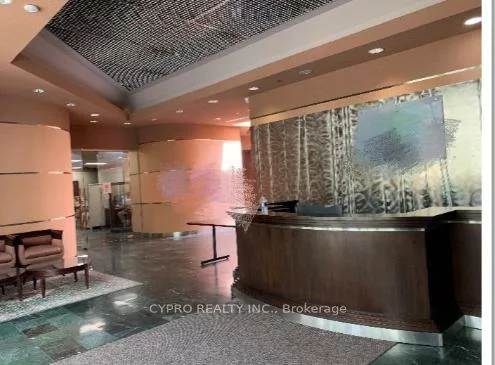 165, Konard, Milliken Mills West, Markham