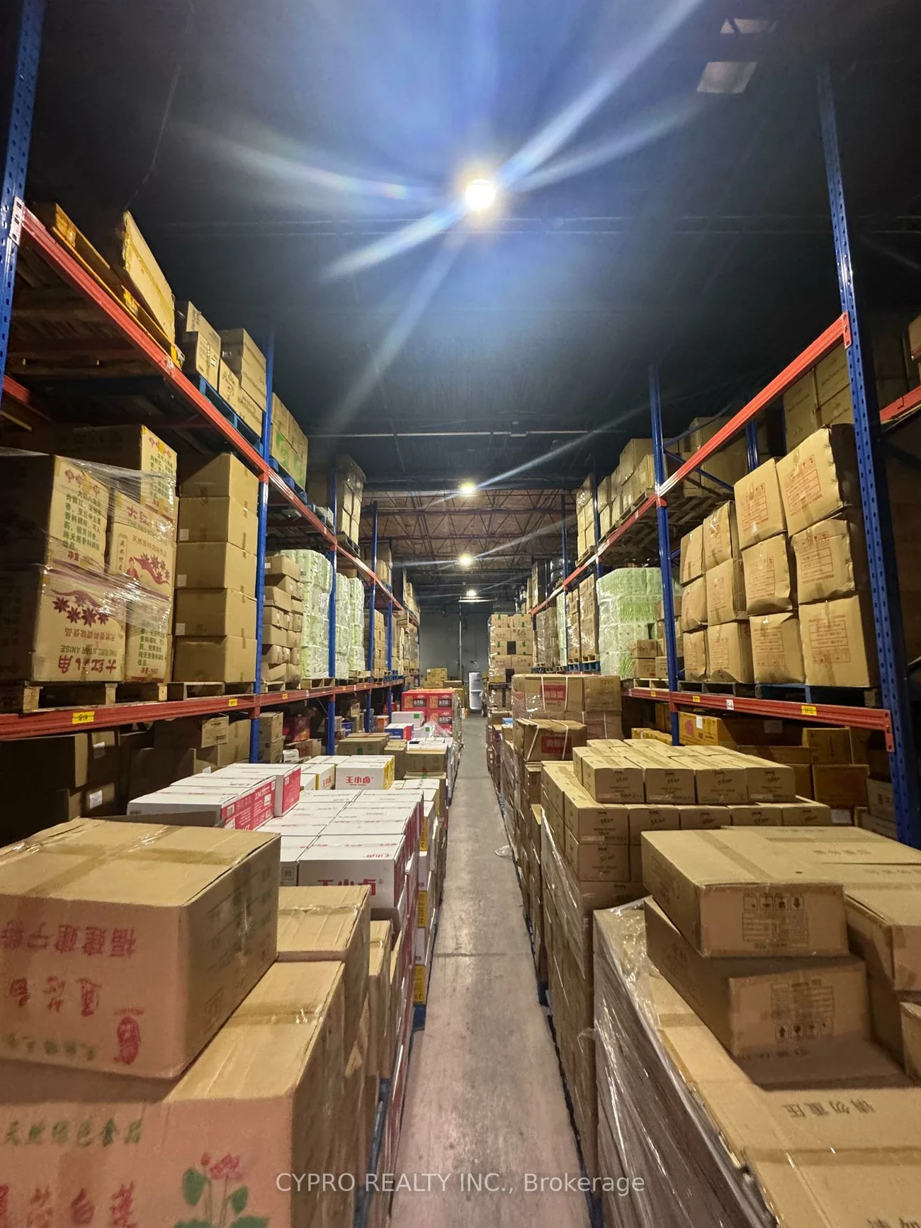 165, Konard, Milliken Mills West, Markham