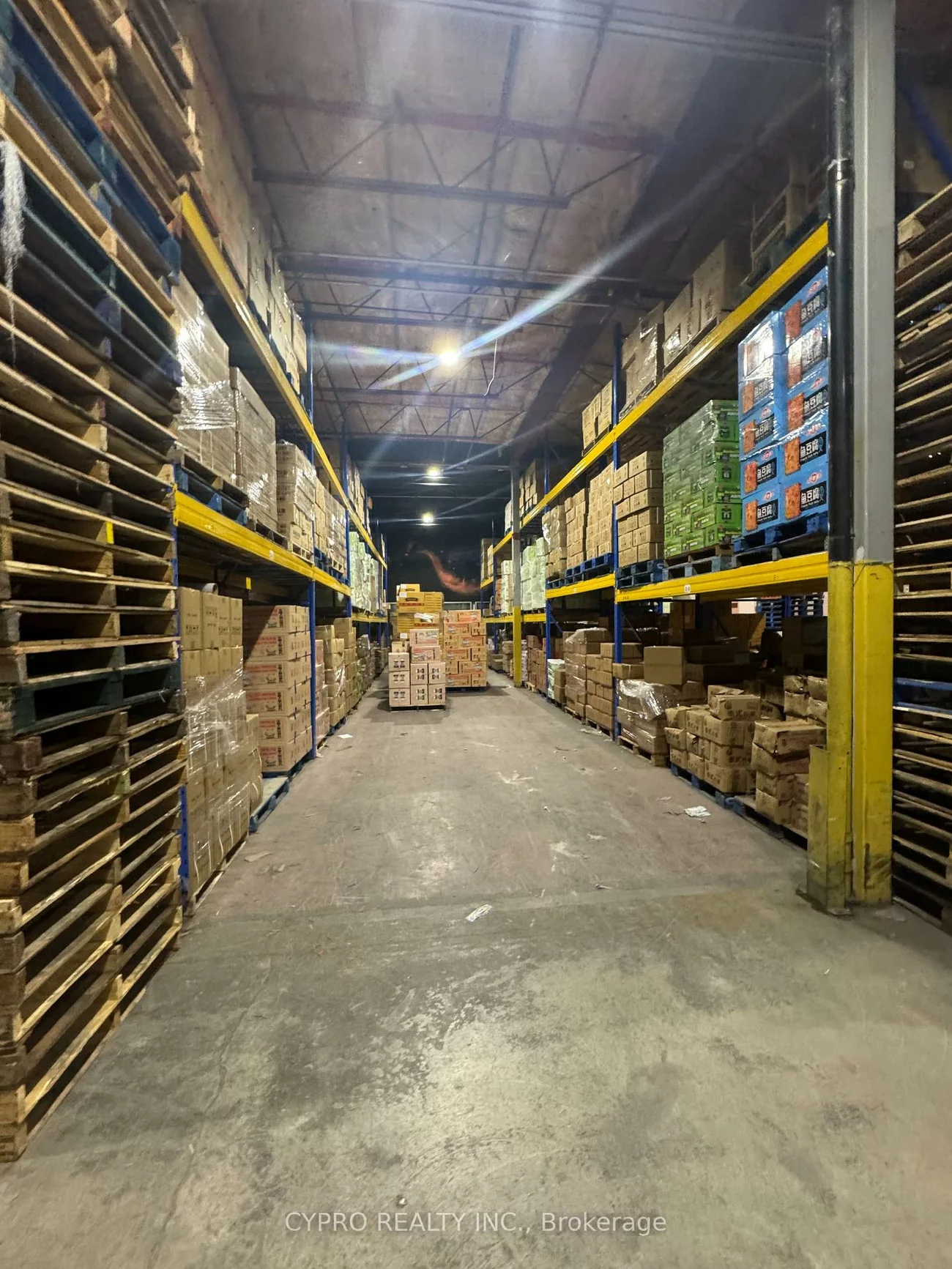 165, Konard, Milliken Mills West, Markham