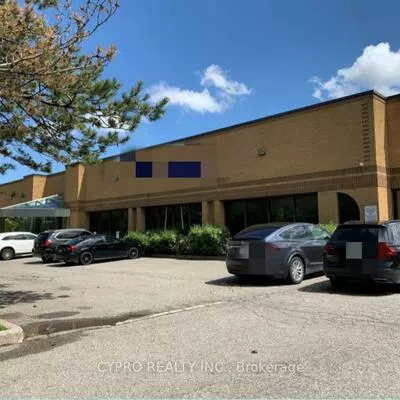 165, Konard, Milliken Mills West, Markham