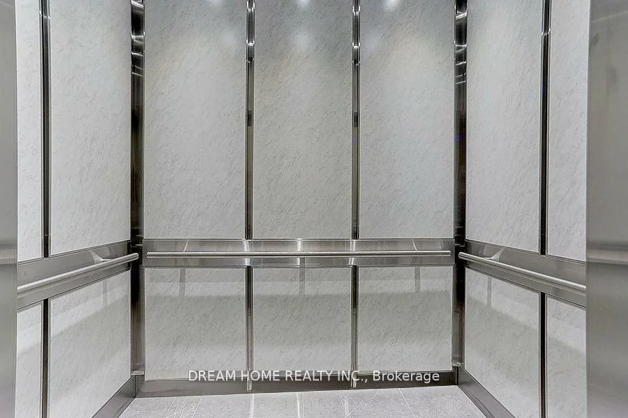 7800, Woodbine, Milliken Mills West, Markham