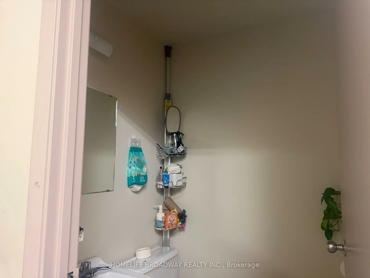 505, HOOD, Milliken Mills West, Markham