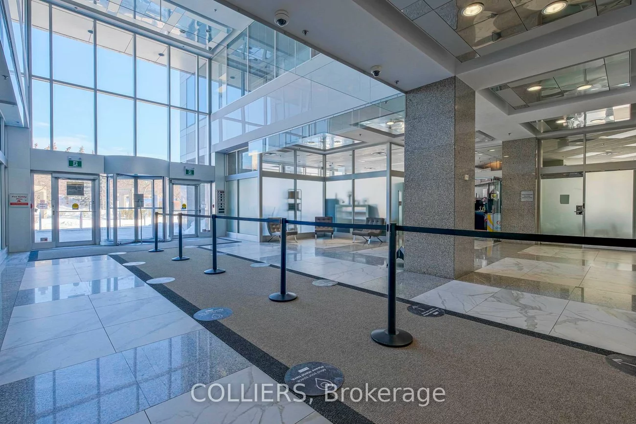 175, Commerce Valley, Commerce Valley, Markham