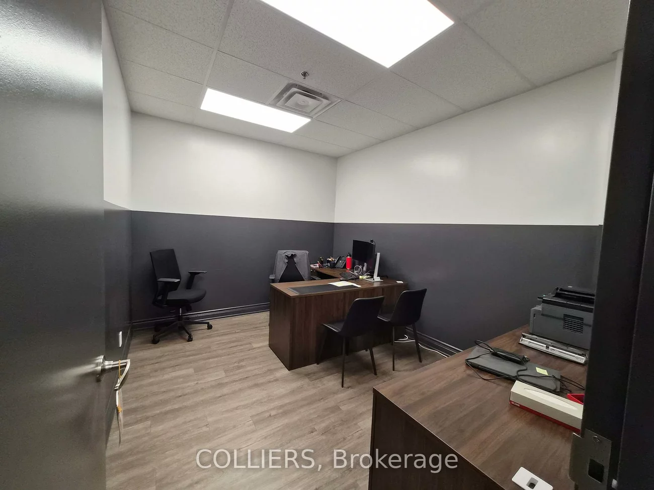 10, Alden, Milliken Mills West, Markham