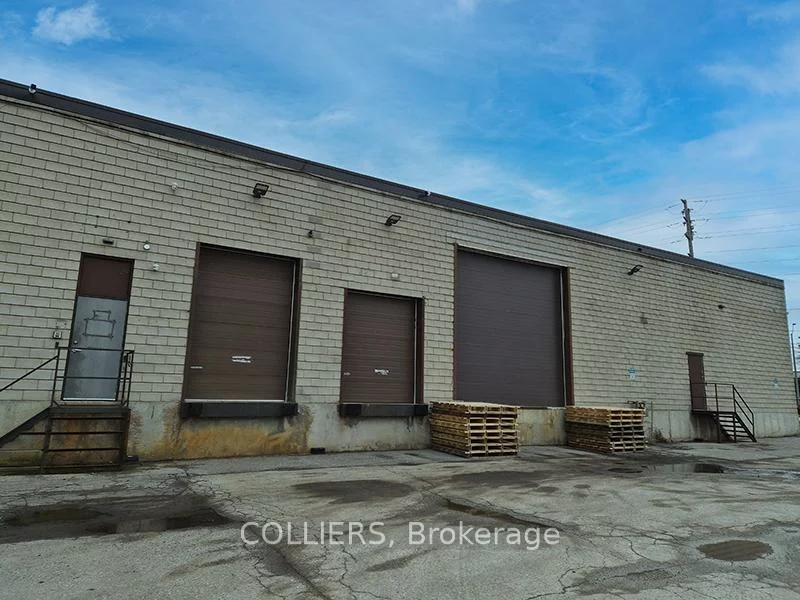 10, Alden, Milliken Mills West, Markham