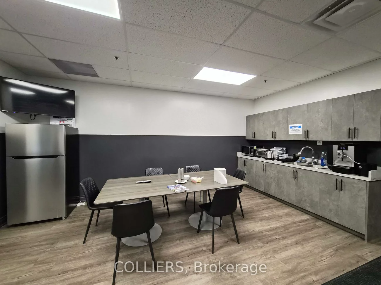 10, Alden, Milliken Mills West, Markham