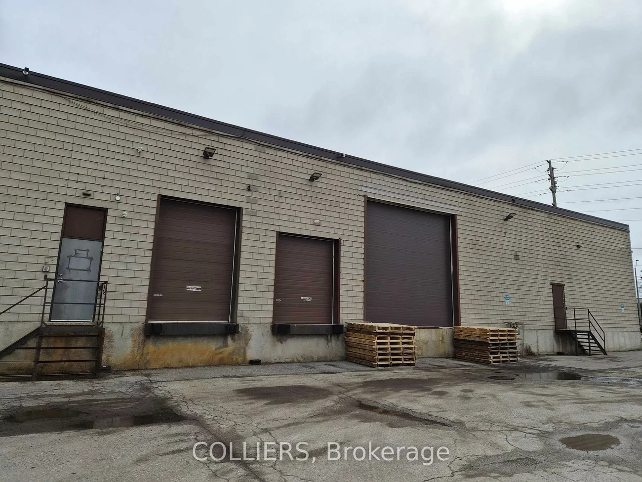 10, Alden, Milliken Mills West, Markham