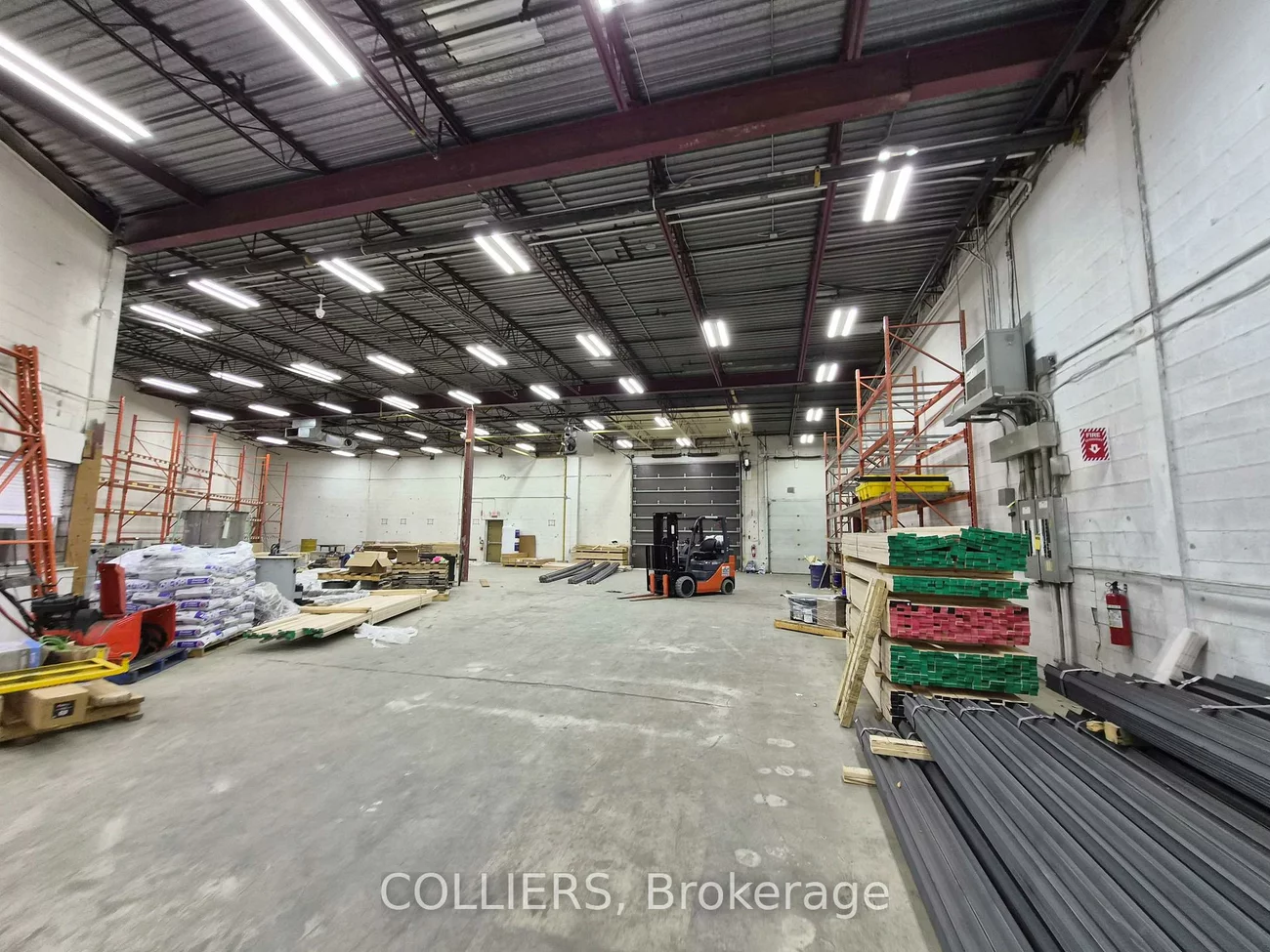 10, Alden, Milliken Mills West, Markham