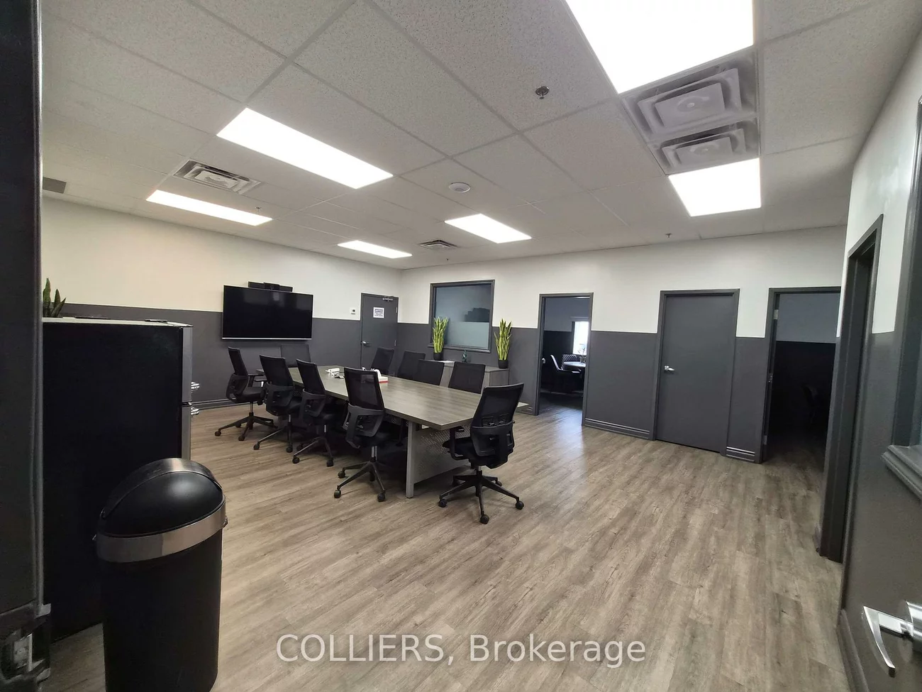 10, Alden, Milliken Mills West, Markham