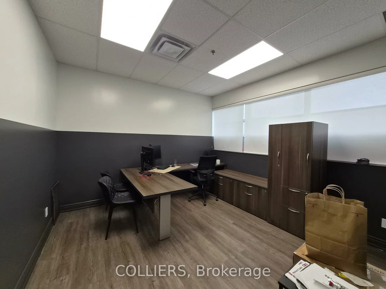 10, Alden, Milliken Mills West, Markham