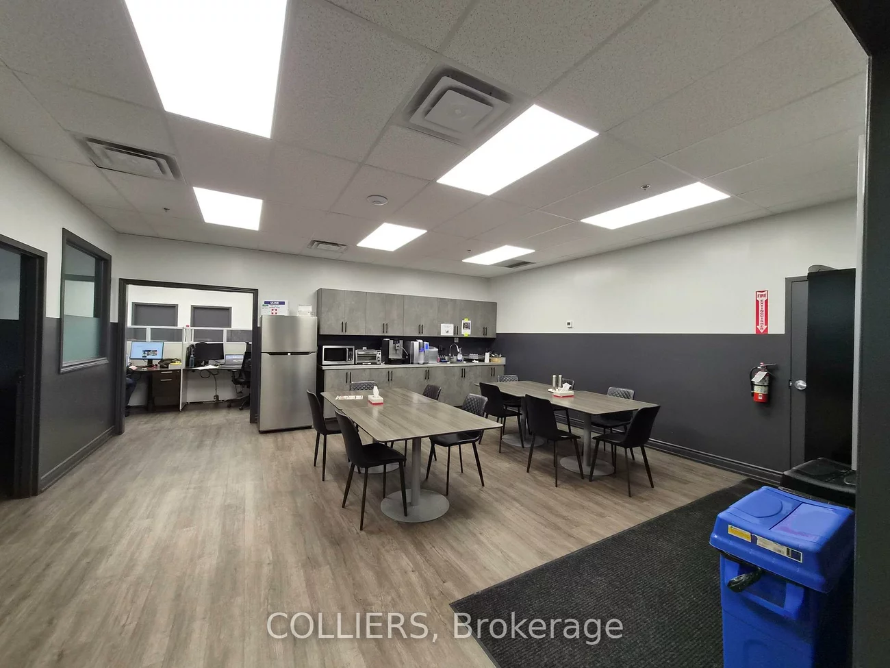 10, Alden, Milliken Mills West, Markham