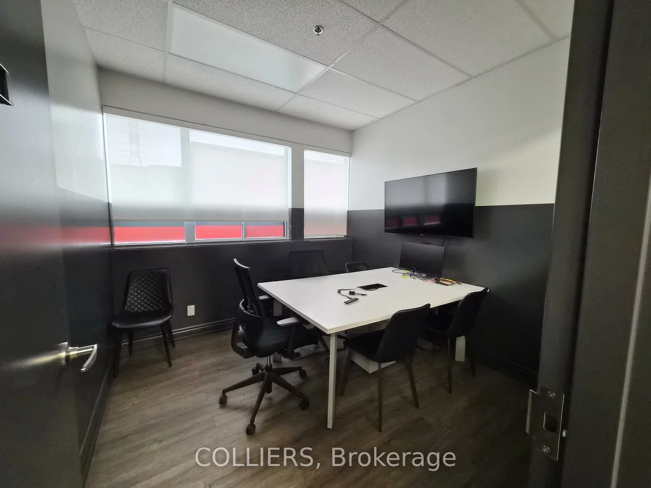 10, Alden, Milliken Mills West, Markham