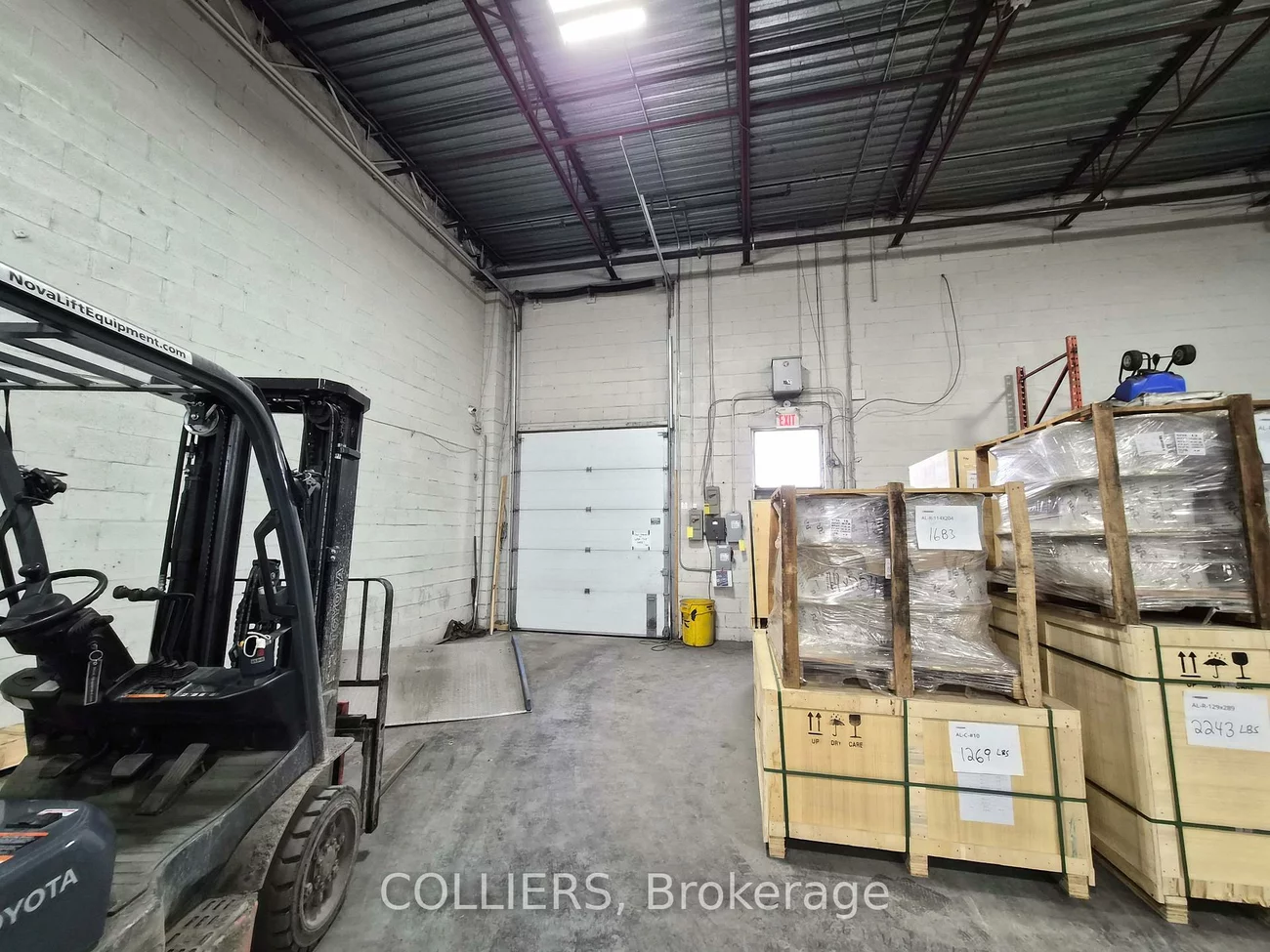 10, Alden, Milliken Mills West, Markham