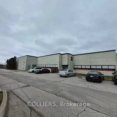 10, Alden, Milliken Mills West, Markham
