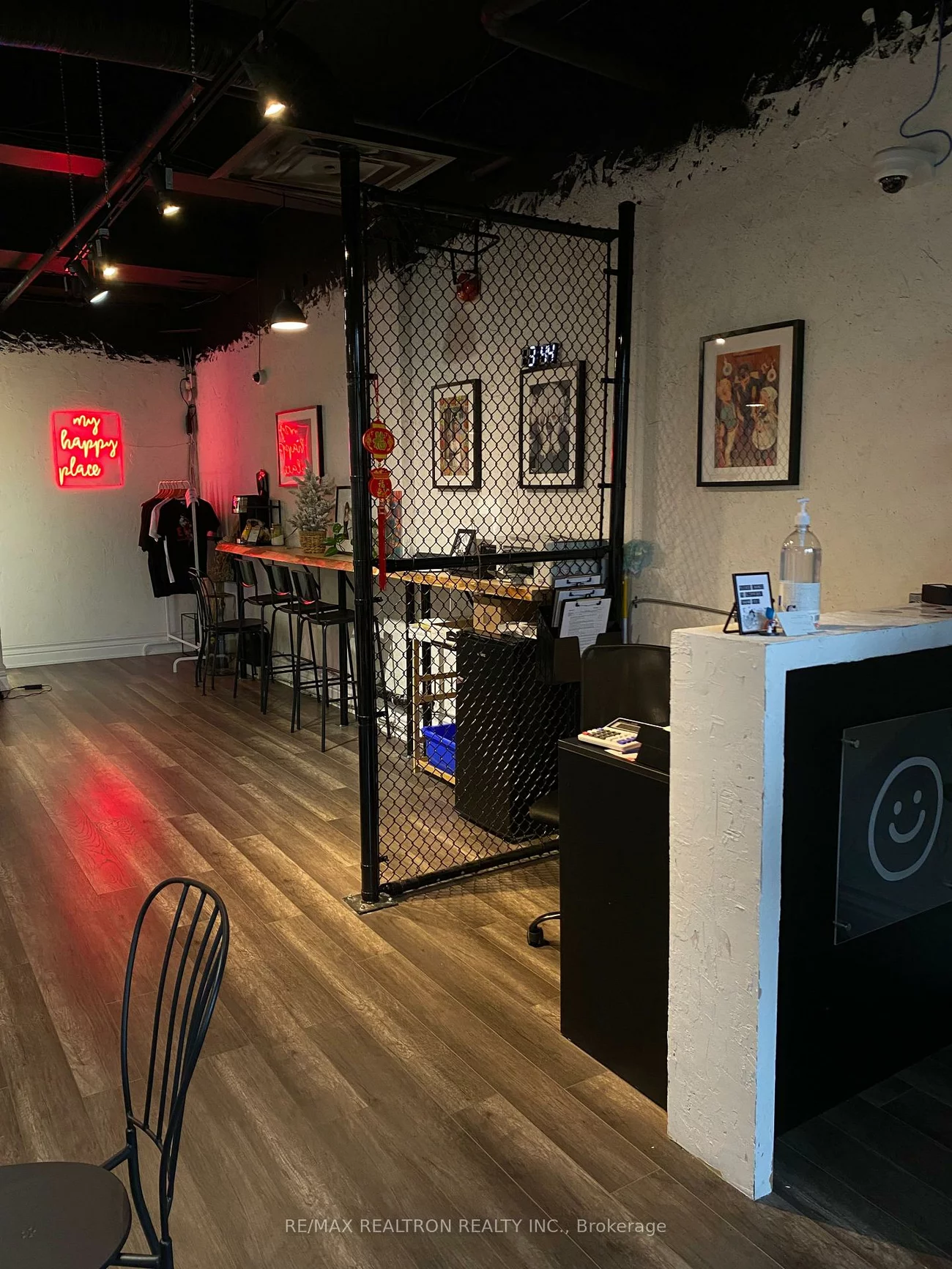 139, Main, Unionville, Markham