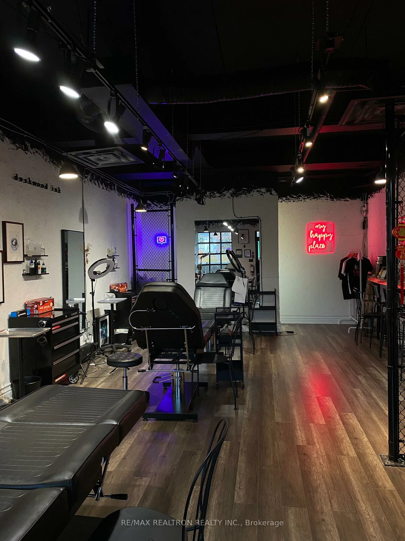 139, Main, Unionville, Markham