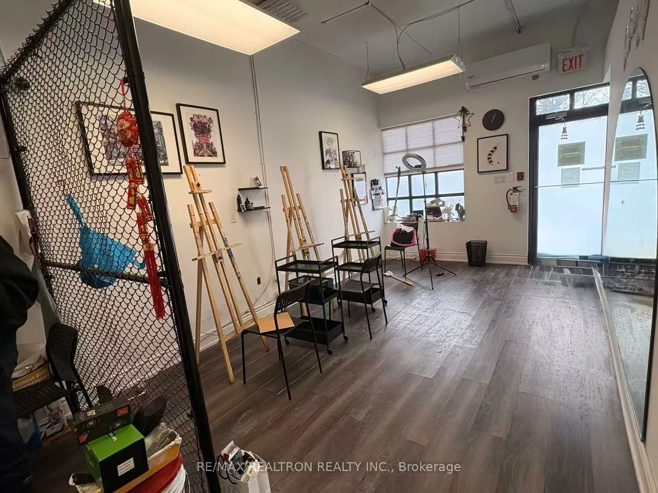 139, Main, Unionville, Markham