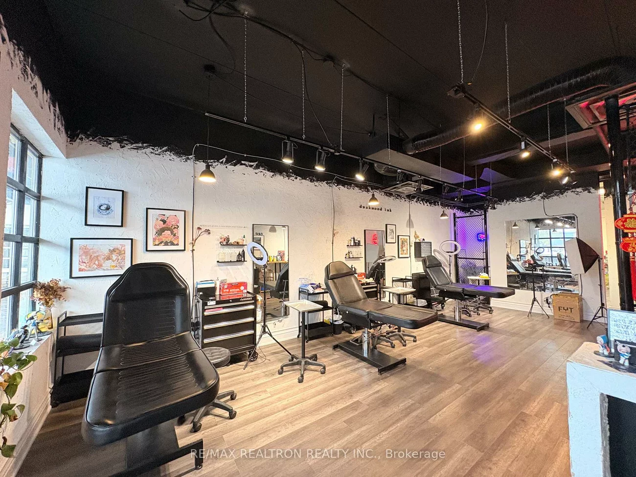 139, Main, Unionville, Markham