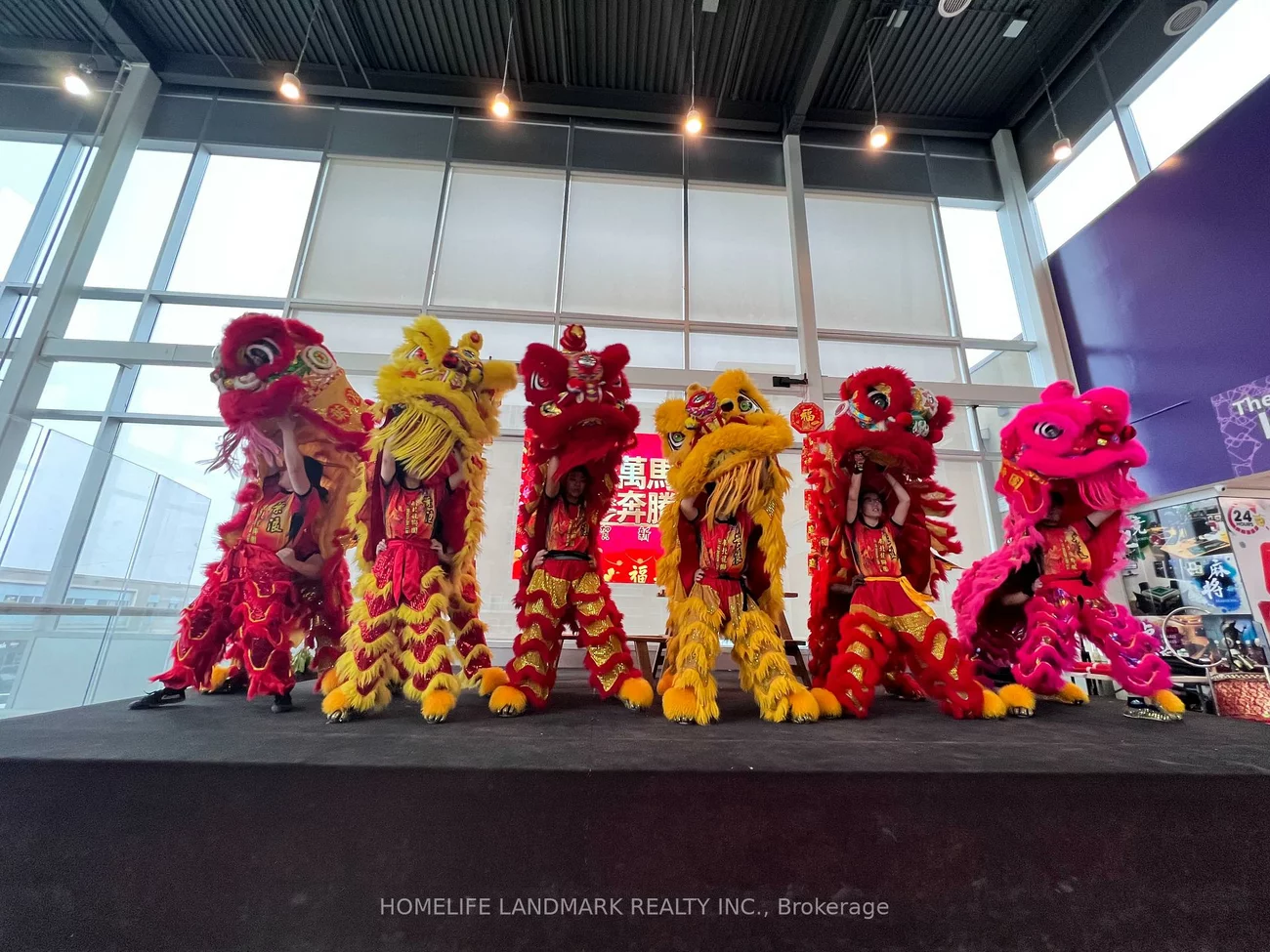 8333, Kennedy, Village Green-South Unionville, Markham