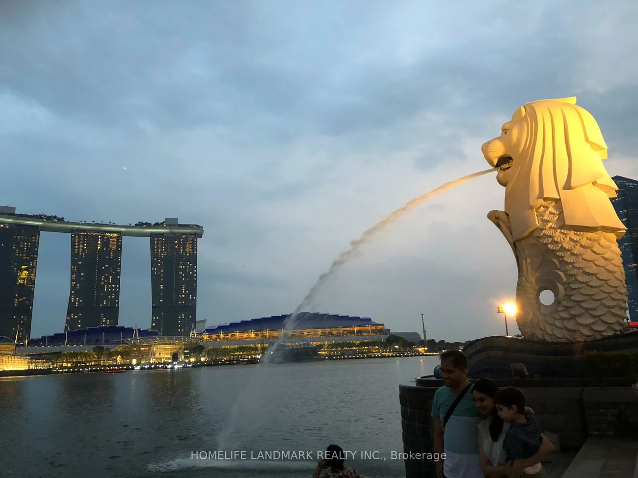 8333, Kennedy, Village Green-South Unionville, Markham