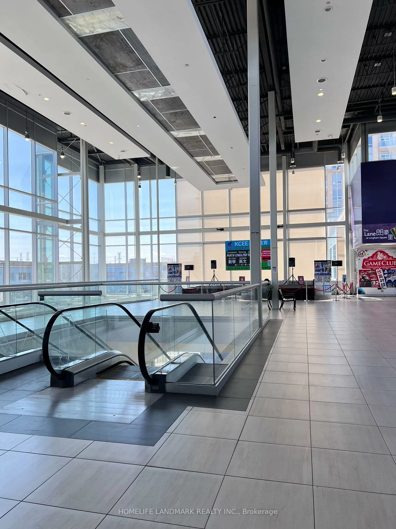 8333, Kennedy, Village Green-South Unionville, Markham