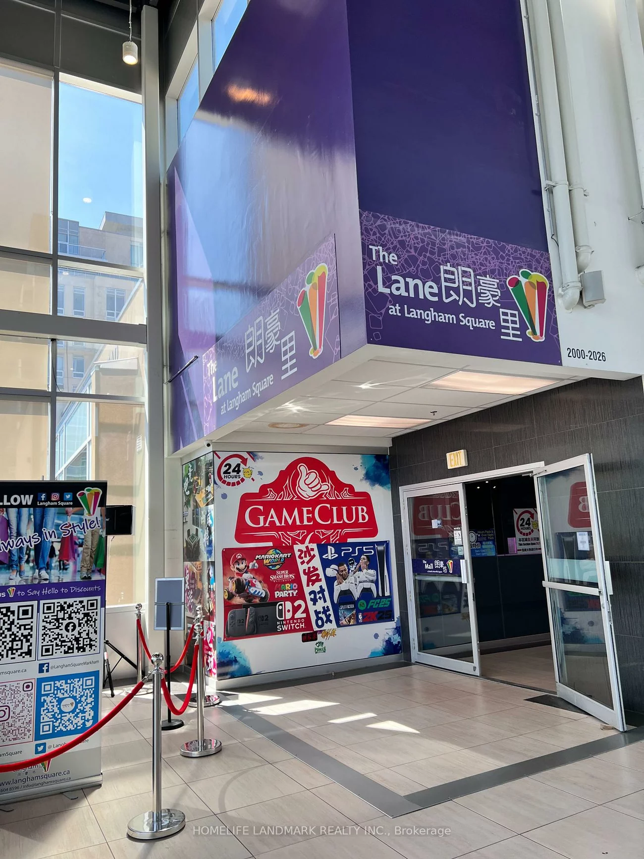 8333, Kennedy, Village Green-South Unionville, Markham