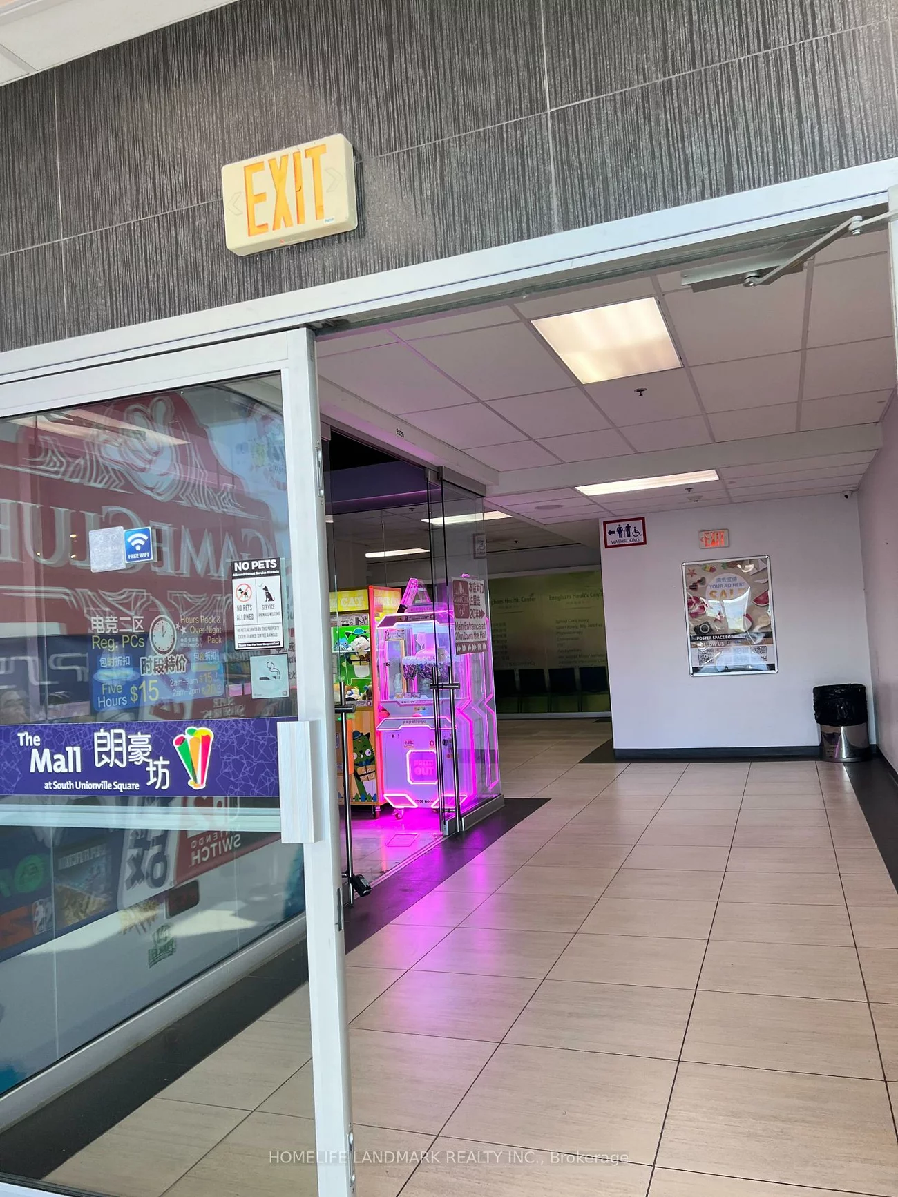 8333, Kennedy, Village Green-South Unionville, Markham