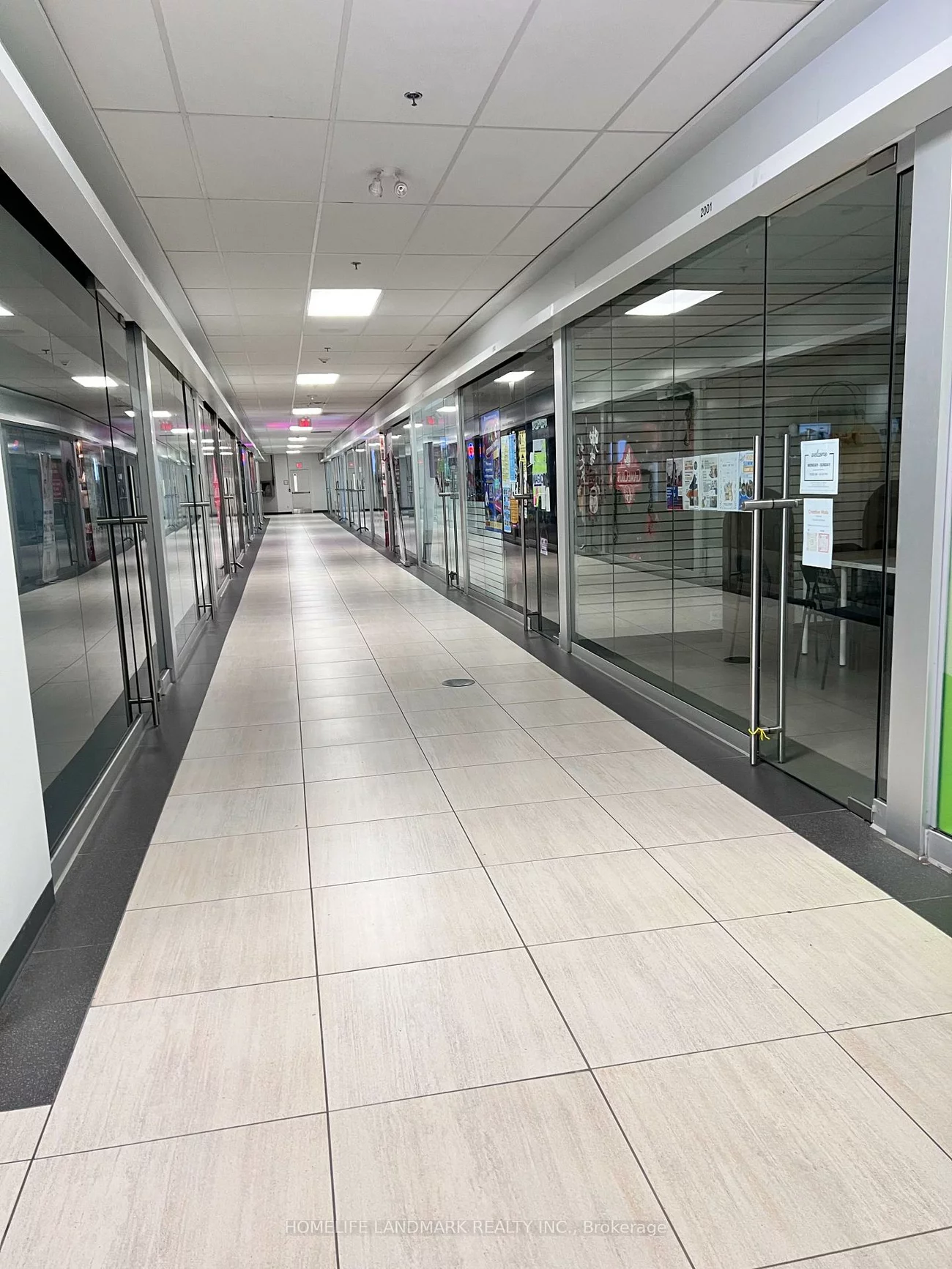 8333, Kennedy, Village Green-South Unionville, Markham