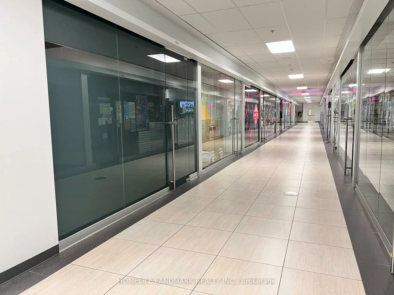 8333, Kennedy, Village Green-South Unionville, Markham