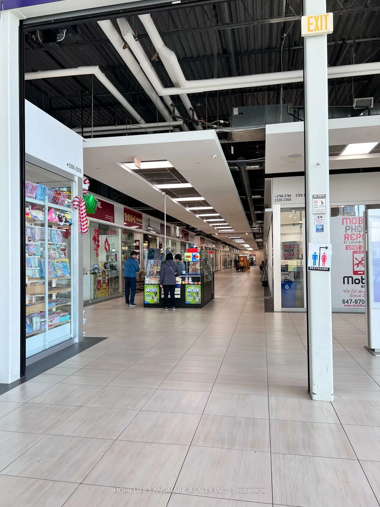 8333, Kennedy, Village Green-South Unionville, Markham