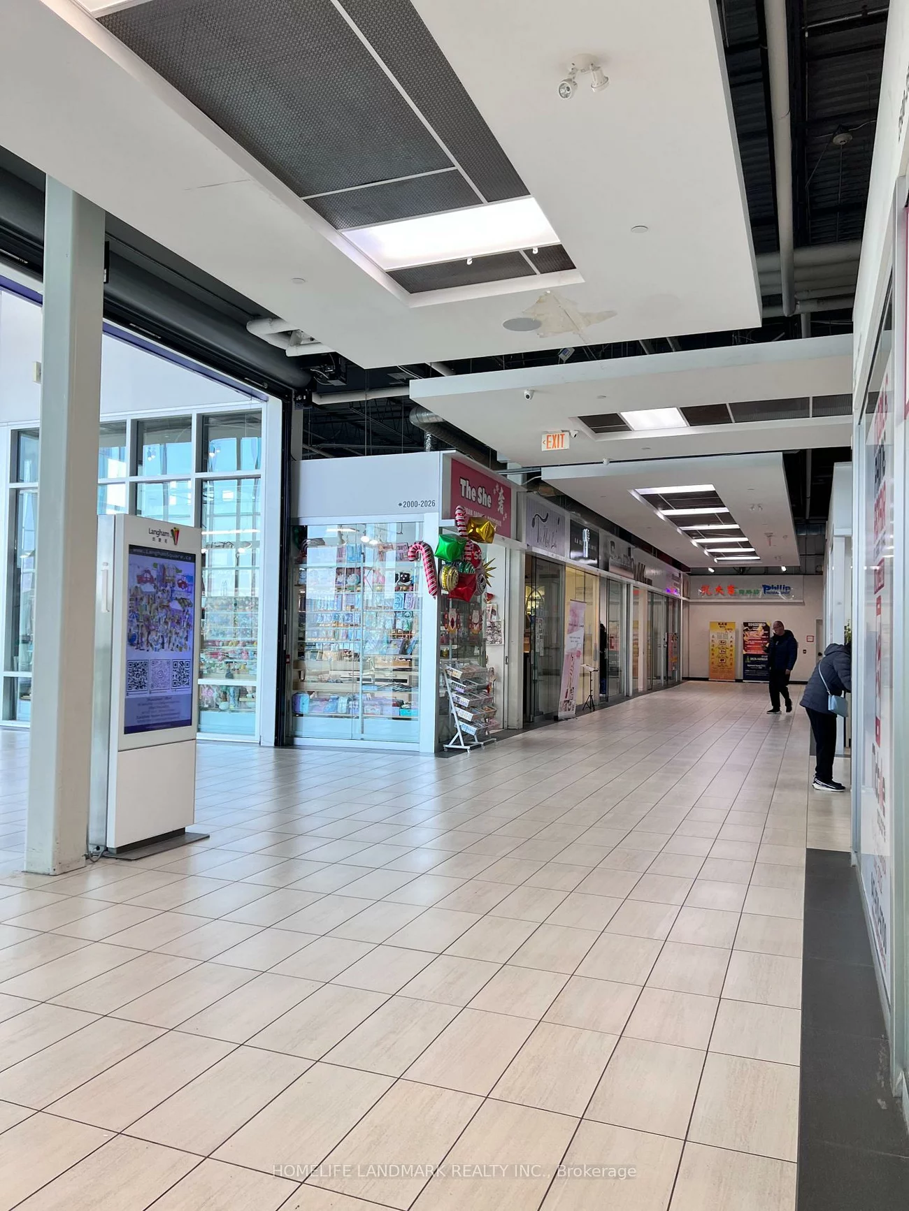 8333, Kennedy, Village Green-South Unionville, Markham