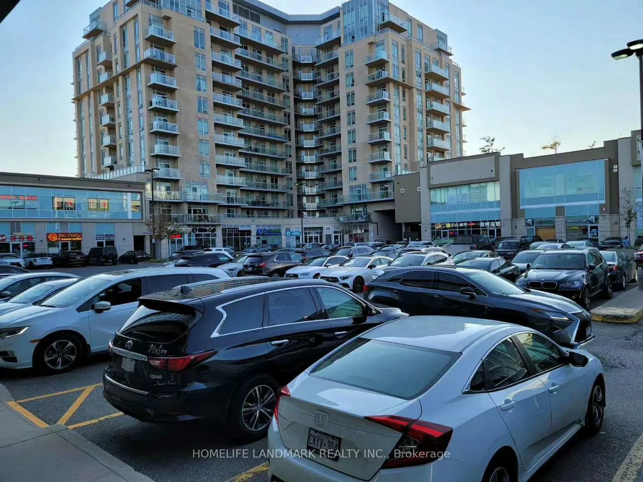 8333, Kennedy, Village Green-South Unionville, Markham