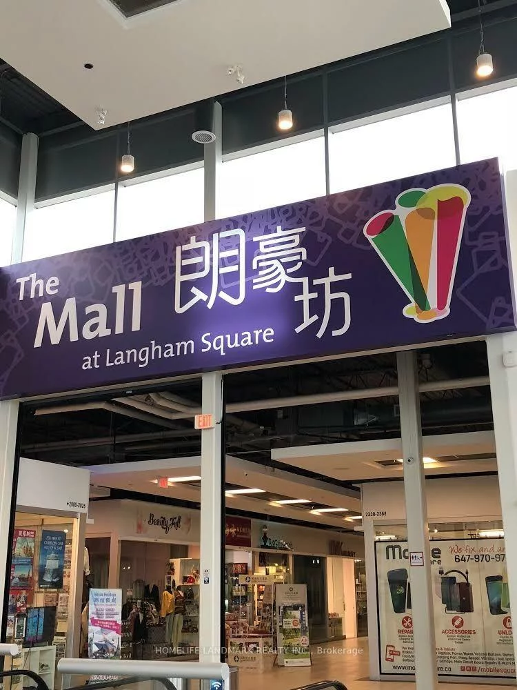 8333, Kennedy, Village Green-South Unionville, Markham