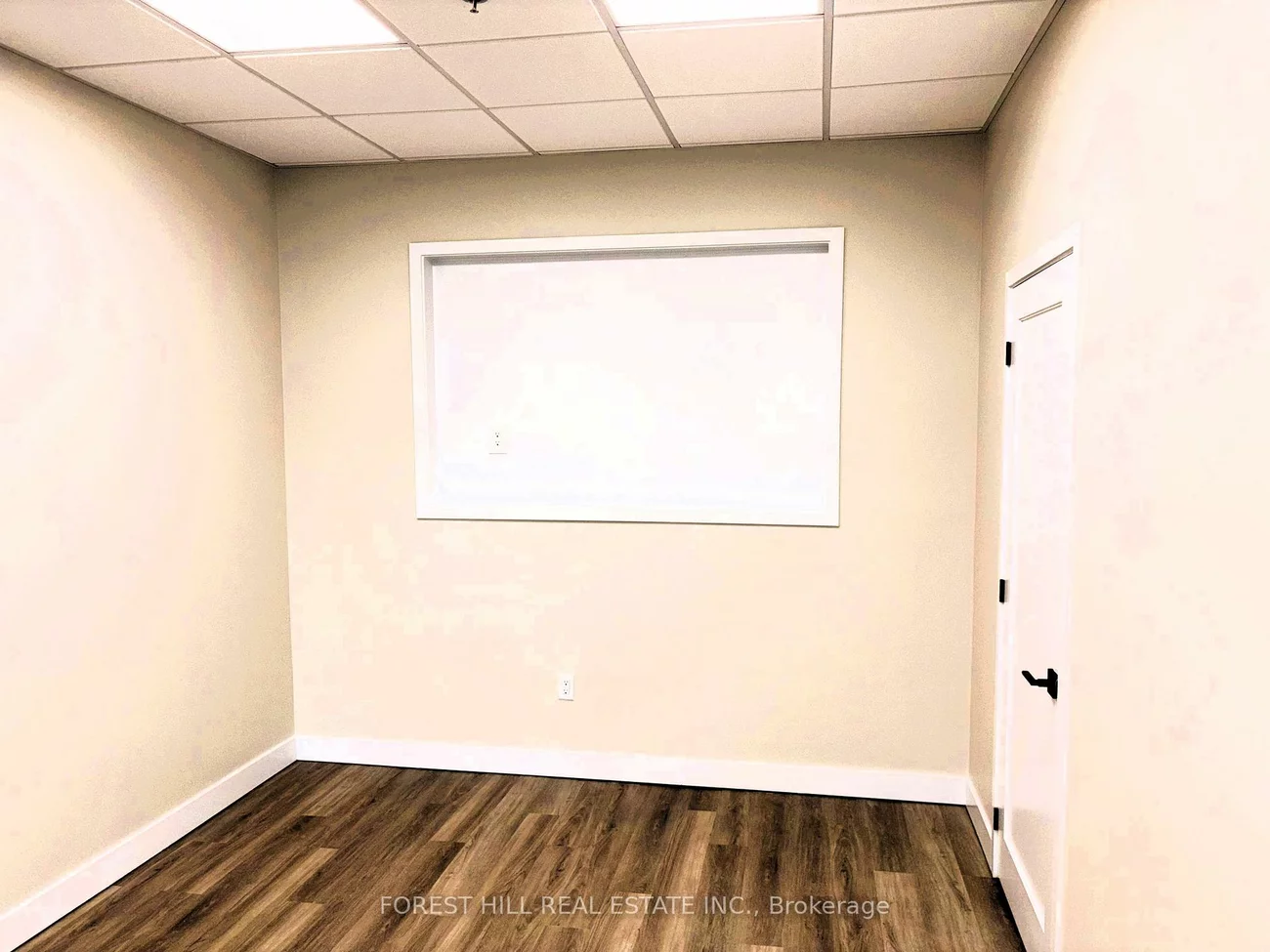 90, Esna Park, Milliken Mills West, Markham